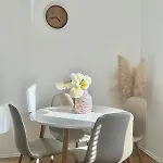Stilvoll - Designwohnung Nahe Westfield Centro أوبيرهاوزين