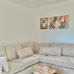 شقة Stilvoll - Designwohnung Nahe Westfield Centro