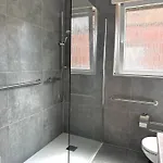 Stilvoll - Designwohnung Nahe Westfield Centro شقة