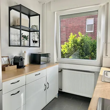 Stilvoll - Designwohnung Nahe Westfield Centro *