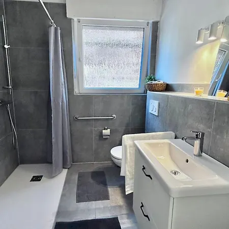 Apartment Stilvoll - Designwohnung Nahe Westfield Centro *